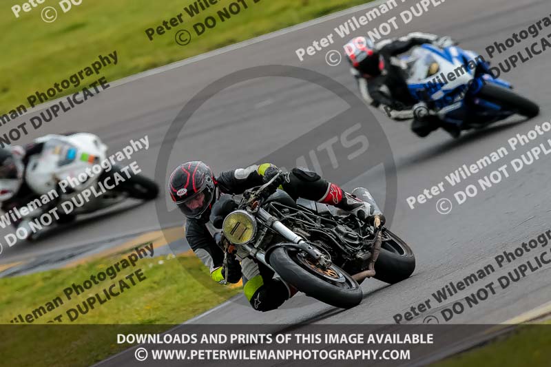 PJ Motorsport 2019;anglesey no limits trackday;anglesey photographs;anglesey trackday photographs;enduro digital images;event digital images;eventdigitalimages;no limits trackdays;peter wileman photography;racing digital images;trac mon;trackday digital images;trackday photos;ty croes